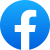 Facebook Facebook